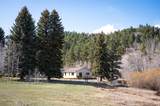 10039 Turkey Creek Road - Photo 22