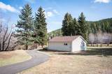 10039 Turkey Creek Road - Photo 23