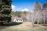 10039 Turkey Creek Road - Photo 24