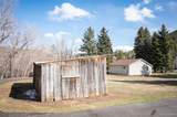 10039 Turkey Creek Road - Photo 25