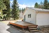 10039 Turkey Creek Road - Photo 26