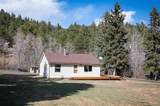 10039 Turkey Creek Road - Photo 27