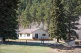10039 Turkey Creek Road - Photo 28