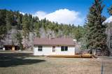 10039 Turkey Creek Road - Photo 29