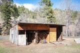 10039 Turkey Creek Road - Photo 30