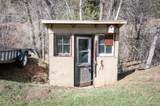 10039 Turkey Creek Road - Photo 31