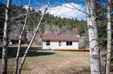 10039 Turkey Creek Road - Photo 32