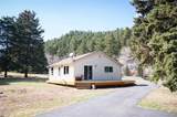 10039 Turkey Creek Road - Photo 33