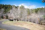 10039 Turkey Creek Road - Photo 34