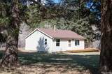 10039 Turkey Creek Road - Photo 35