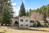 10039 Turkey Creek Road - Photo 36