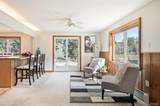 10039 Turkey Creek Road - Photo 6