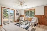 10039 Turkey Creek Road - Photo 7