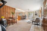 10039 Turkey Creek Road - Photo 8