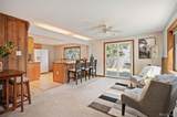 10039 Turkey Creek Road - Photo 9