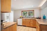 10039 Turkey Creek Road - Photo 10