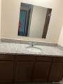 1356 Urban Street - Photo 3