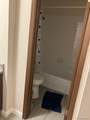 1356 Urban Street - Photo 4