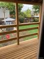 1356 Urban Street - Photo 5