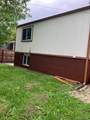 1356 Urban Street - Photo 7