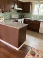 1356 Urban Street - Photo 8