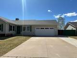 423 Colorado Street - Photo 2