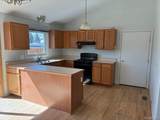 423 Colorado Street - Photo 11