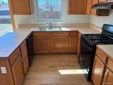 423 Colorado Street - Photo 12