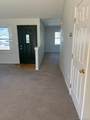 423 Colorado Street - Photo 13