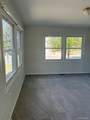 423 Colorado Street - Photo 14