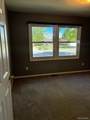 423 Colorado Street - Photo 15