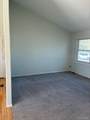 423 Colorado Street - Photo 16
