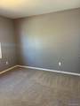 423 Colorado Street - Photo 17