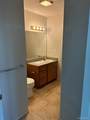 423 Colorado Street - Photo 18