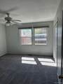 423 Colorado Street - Photo 19