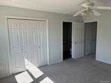 423 Colorado Street - Photo 20