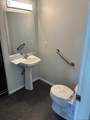 423 Colorado Street - Photo 21