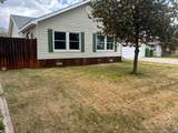 423 Colorado Street - Photo 22