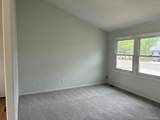 423 Colorado Street - Photo 23