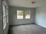 423 Colorado Street - Photo 24