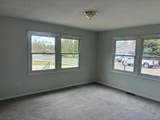 423 Colorado Street - Photo 25