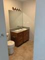 423 Colorado Street - Photo 26