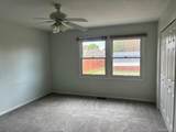 423 Colorado Street - Photo 28