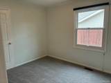 423 Colorado Street - Photo 29