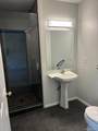 423 Colorado Street - Photo 30