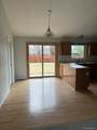 423 Colorado Street - Photo 31
