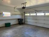423 Colorado Street - Photo 32