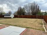 423 Colorado Street - Photo 33
