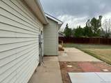 423 Colorado Street - Photo 34