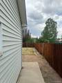 423 Colorado Street - Photo 35
